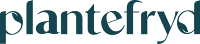 Plantefryd AS