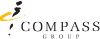 Compass Group