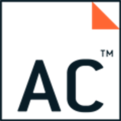 The Assessment Company 